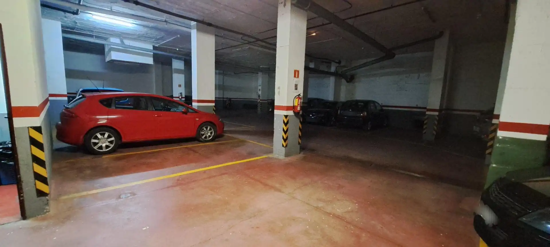 Individuale in vendita a Sants - Montjuïc, imagen 10