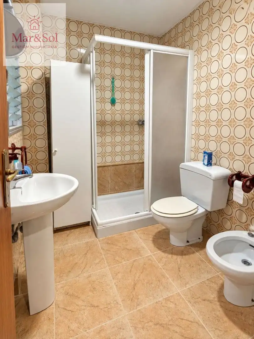 Piso en venta en Albalat de la Ribera, imagen 3