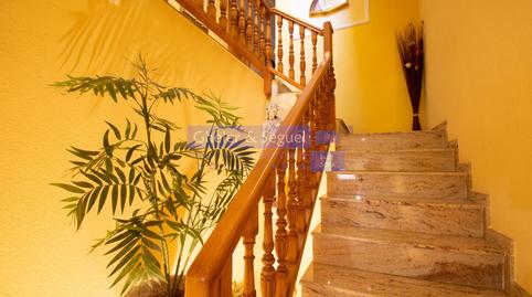 Photo 3 of House or chalet for sale in Pobla de Farnals, Valencia