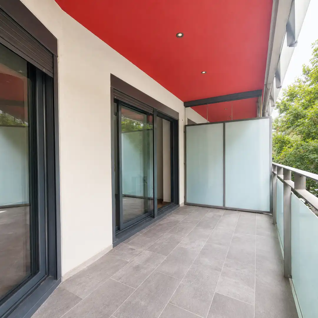Flat for rent in Carrer de Craywinckel, El Putget i el Farró