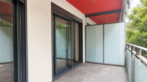Photo 5 of Flat for rent in Carrer de Craywinckel, El Putget i el Farró, Barcelona Capital