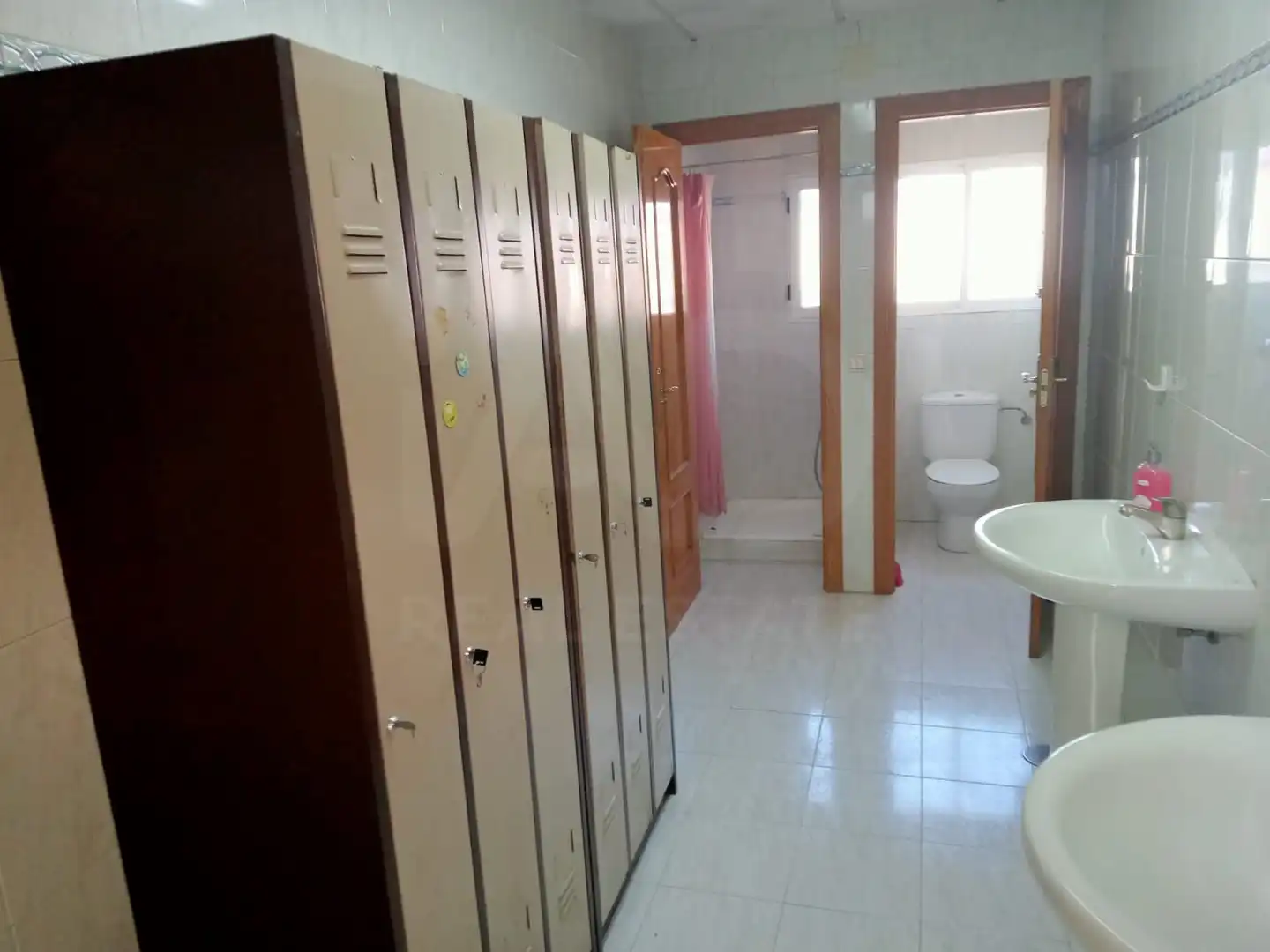 Business premises for sale in Fuensalida, imagen 11