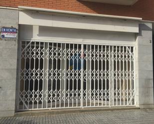 Premises to rent in Llevant, Vila-seca Poble, Vila-seca
