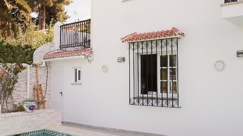 Photo 5 of House or chalet for sale in Calle Sumatra, El Atabal, Málaga