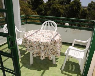 Apartament de lloguer a Calle Einstein, Sonnenland