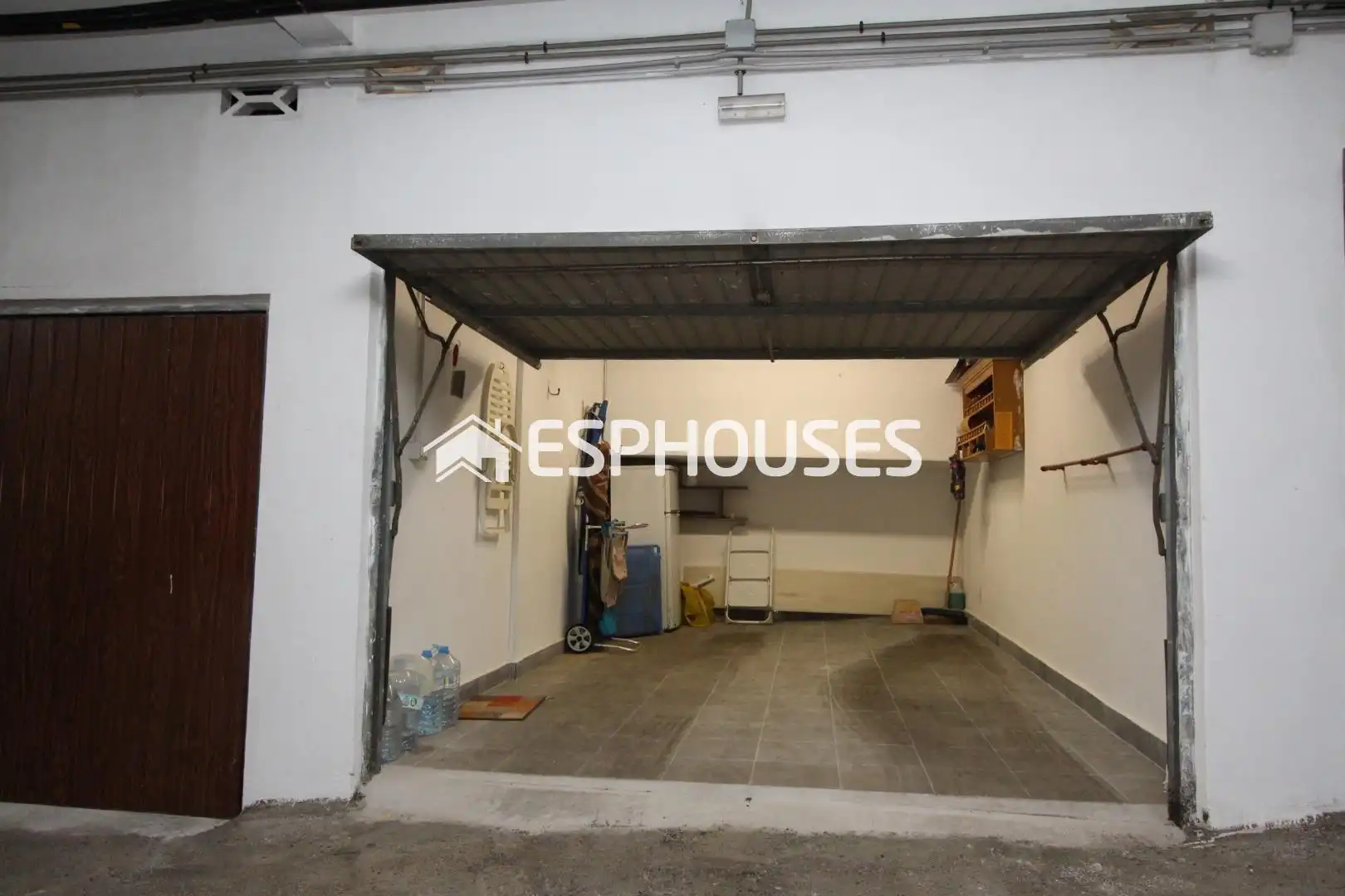 Ático en venta en Guardamar del Segura con Amueblado y Balcón