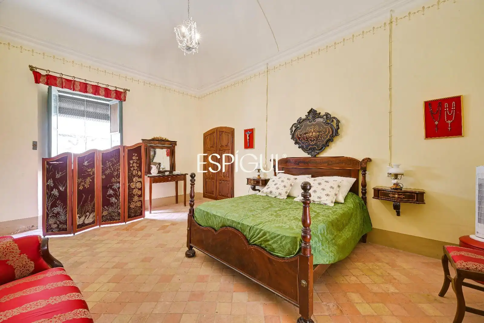 Maison avec terrasse à vendre à Codina, imagen 43