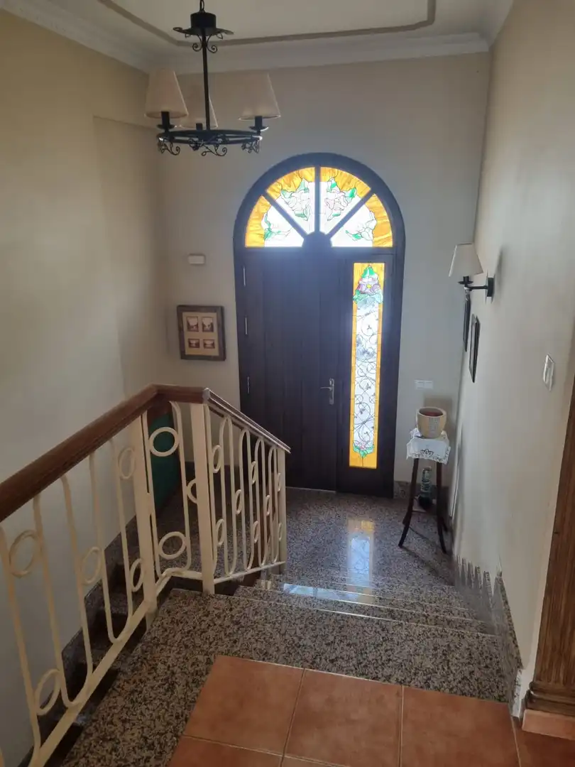 Detached house with garden for sale in N/A, imagen 7