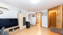 Flat for sale in L'Hospitalet de Llobregat  with Air Conditioner, Heating and Oven