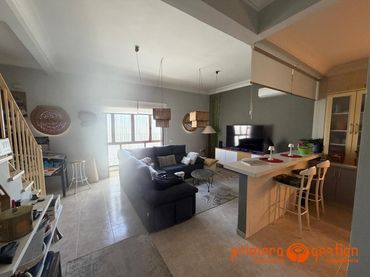 Casa en venta en Fuentes de Andalucía