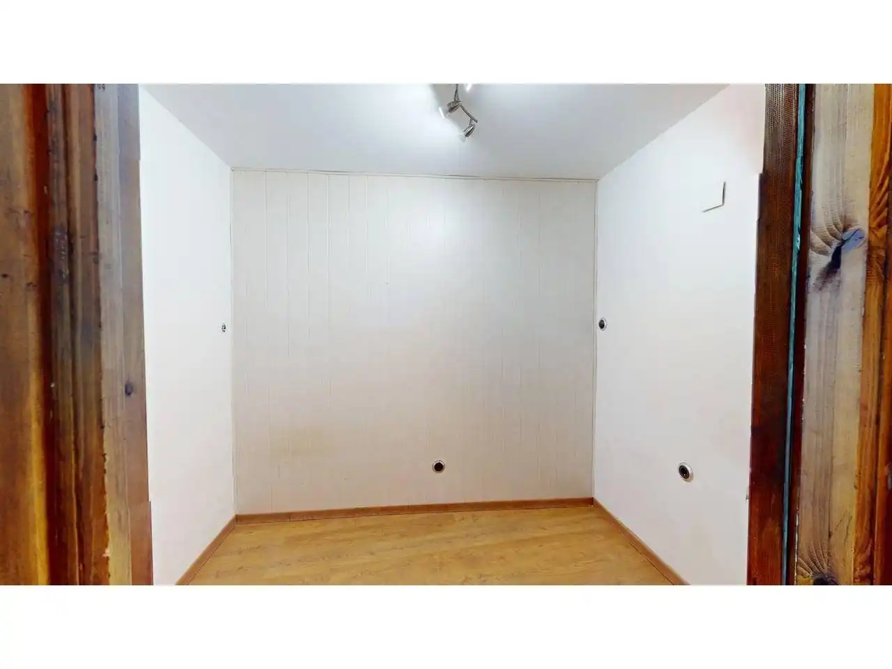 Apartament amb terrassa en venda a Caravaca de la Cruz, imagen 2