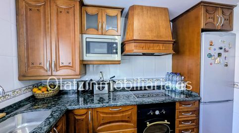 Foto 2 de Casa o chalet en venta en Artziniega, Araba - Álava