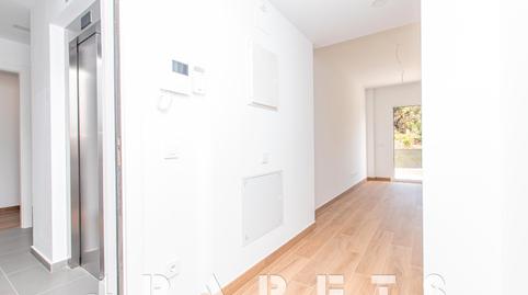 Photo 3 of Planta baja for rent in Carrer del Torrent de Ca L'ignasi, Cabrera de Mar, Barcelona