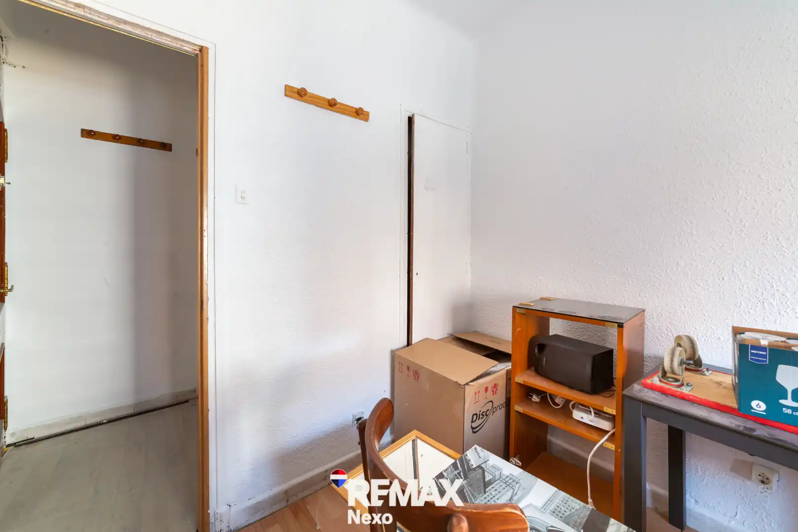Buildings for sale in Medina del Campo