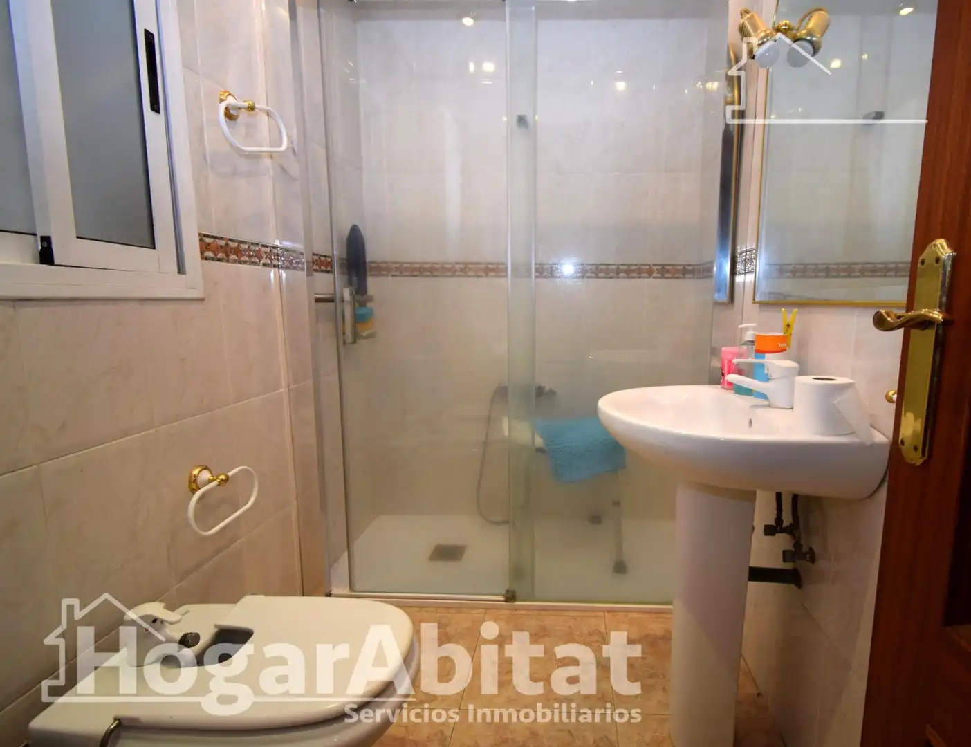 Appartement avec terrasse à vendre à Calle SENYERA LA, imagen 23