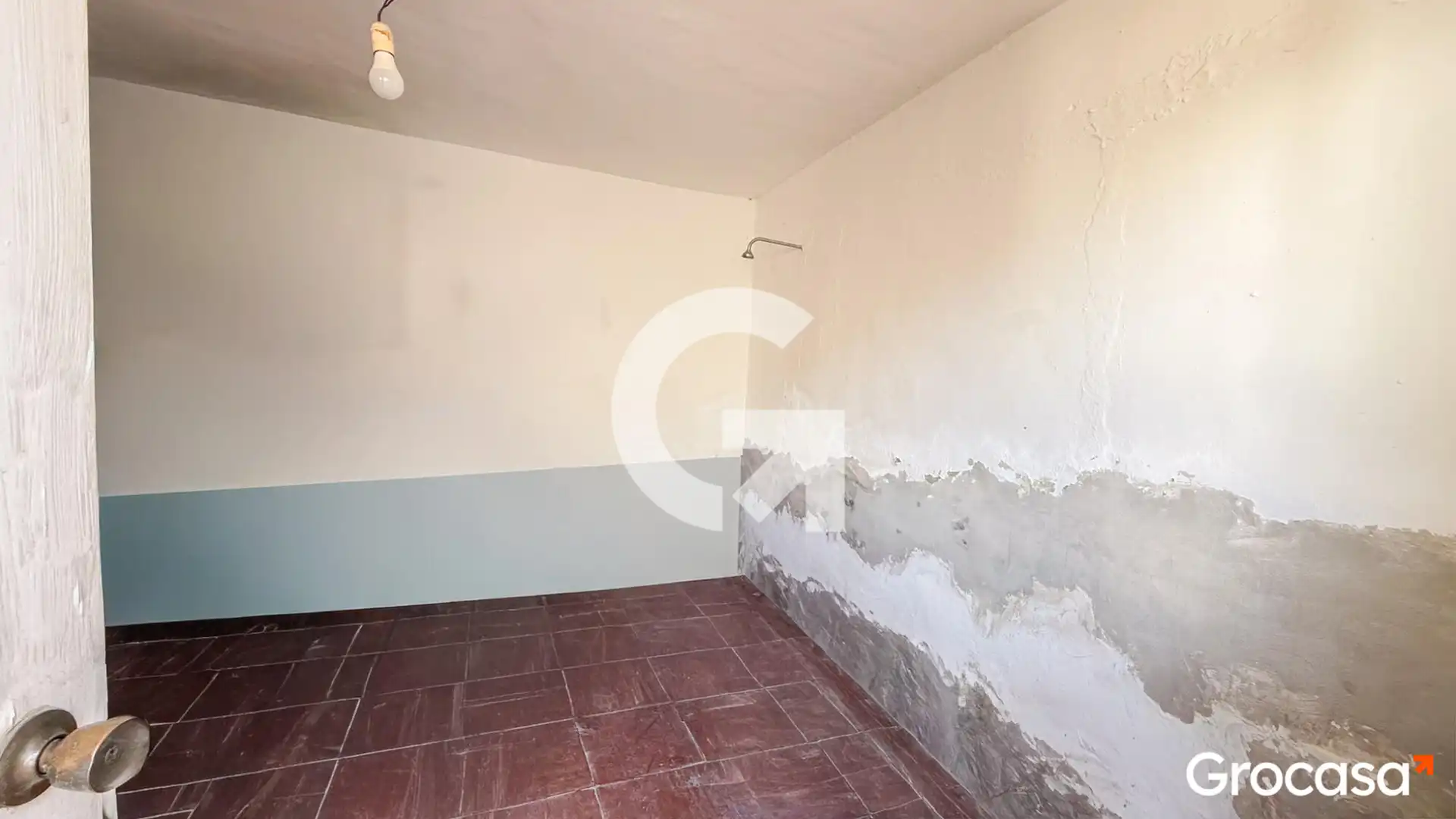 Casa adosada en venda en Vélez-Málaga amb Terrassa, Traster i Balcó
