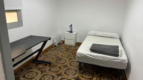 Foto 3 de Pis de lloguer a Barrio de Zaidín, Granada Capital