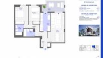 Flat for sale in Parcelas R'. y R'. del SUSDBP. Palmas Altas, Bellavista, imagen 1