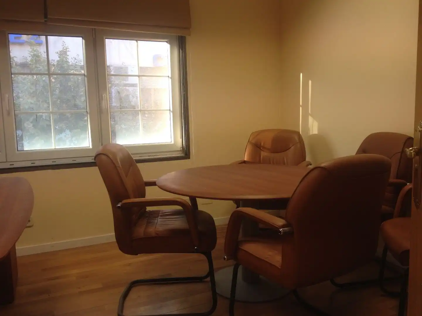 Office space with lift for sale in Centro - Plaza Mayor, imagen 2