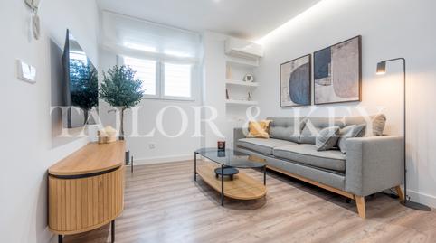 Photo 4 of Flat to rent in Ronda de Aulencia, Ibiza - San Pedro, Villanueva del Pardillo