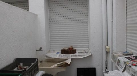 Foto 3 de Piso en venta en Rúa Quiroga, 6, Becerreá, Lugo