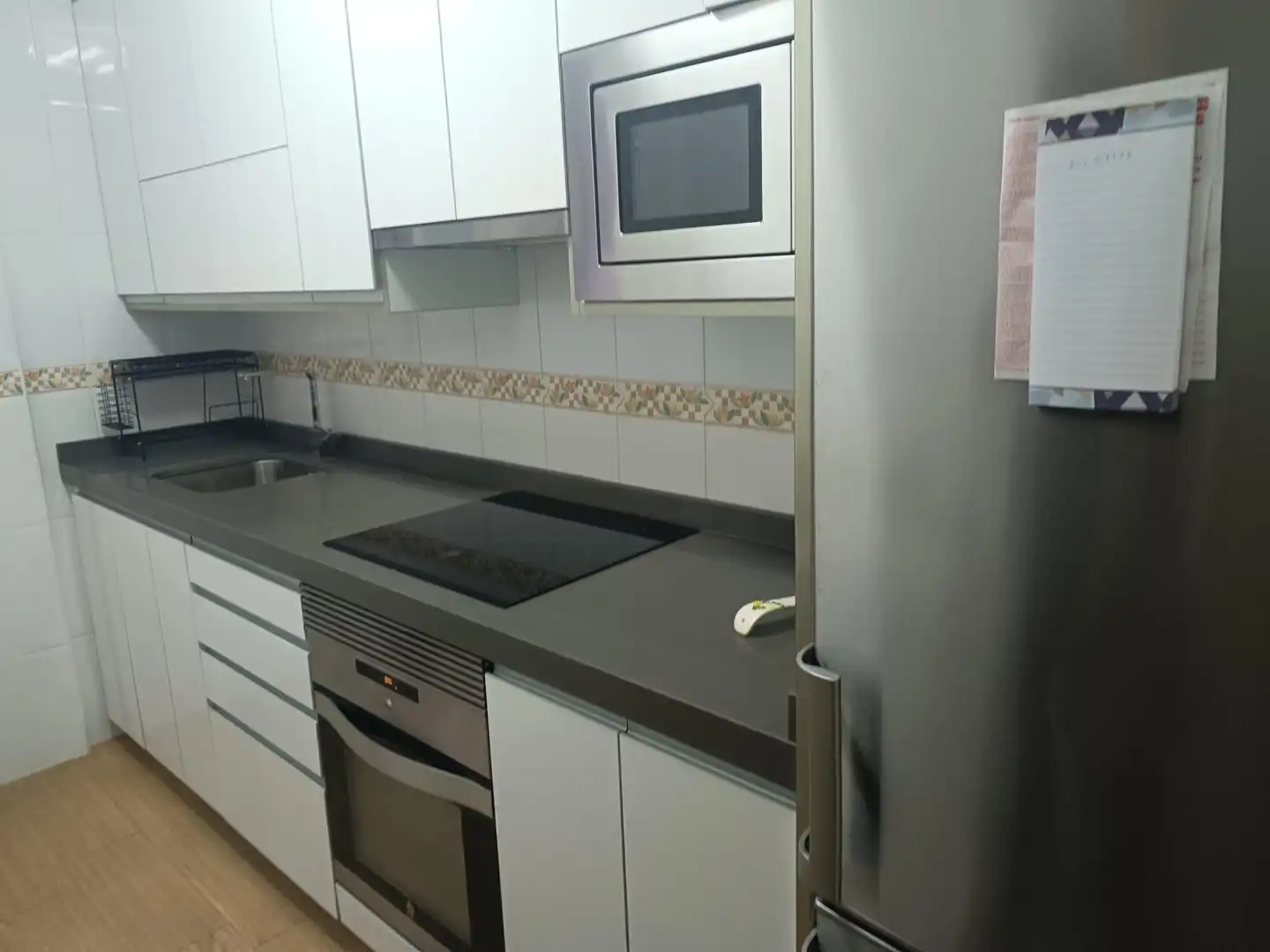 Apartament en venda a Calle UNAMUNO, imagen 11