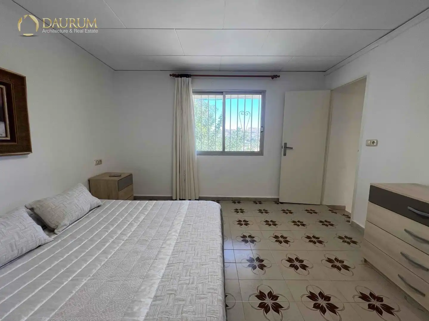 Villa con piscina in vendita a CAMINO DEL CARABINERO, imagen 15