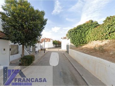 Maison à vendre à Villanueva de las Torres