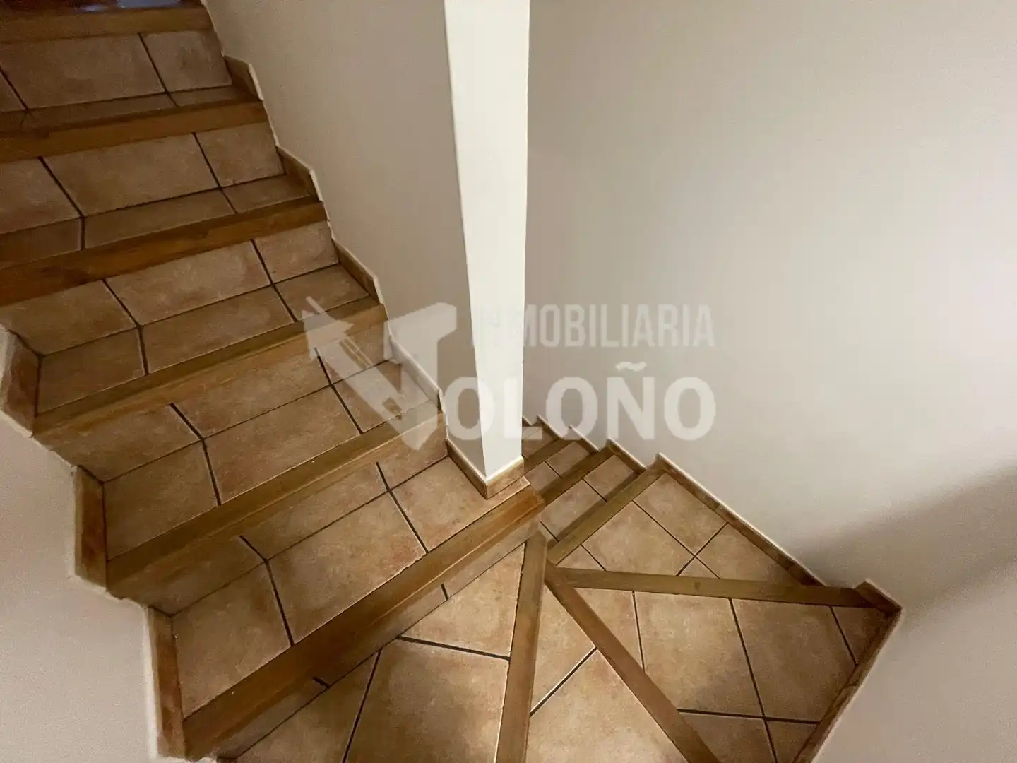 Casa con terraza en venta en Plaza de la Florida 7, imagen 12