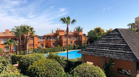 Photo 5 of Planta baja for sale in Benatalaya, Estepona