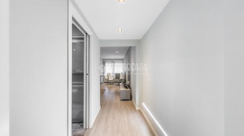 Foto 4 de Pis en venda a San Pascual,  Madrid Capital