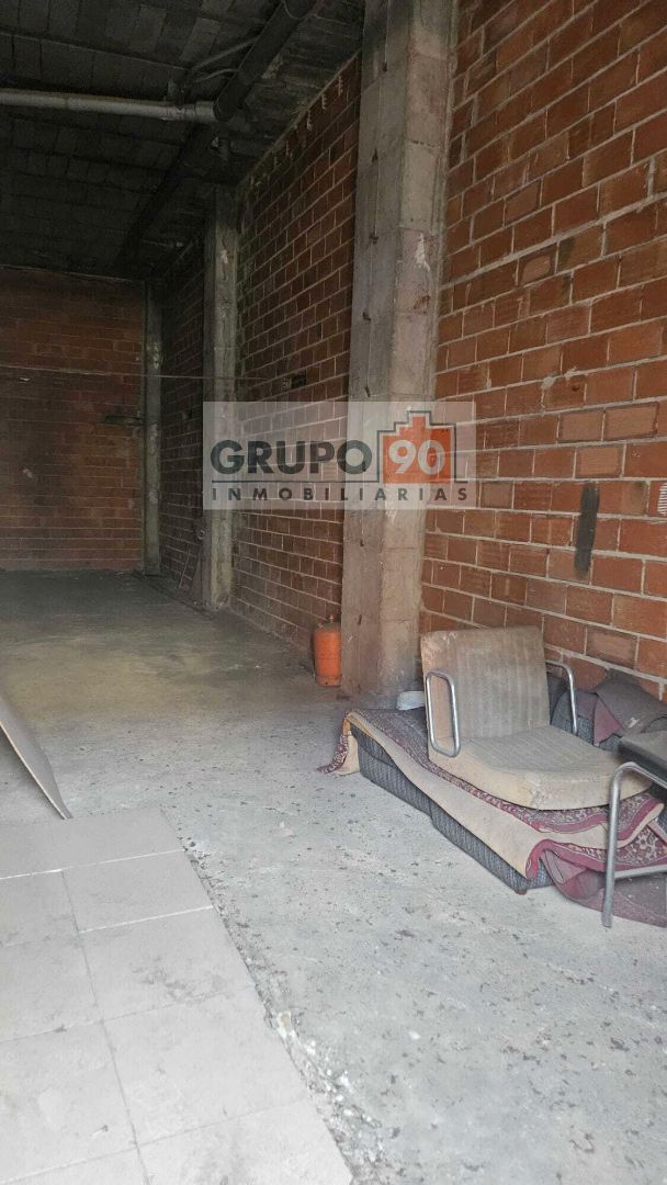 Local en venta en  Valencia Capital