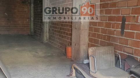Photo 3 of Premises for sale in Tormos,  Valencia Capital