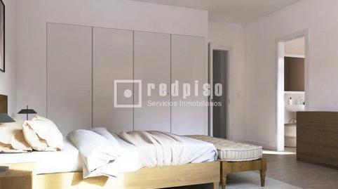 Foto 3 de Casa o xalet en venda a Las Lomas, Toledo