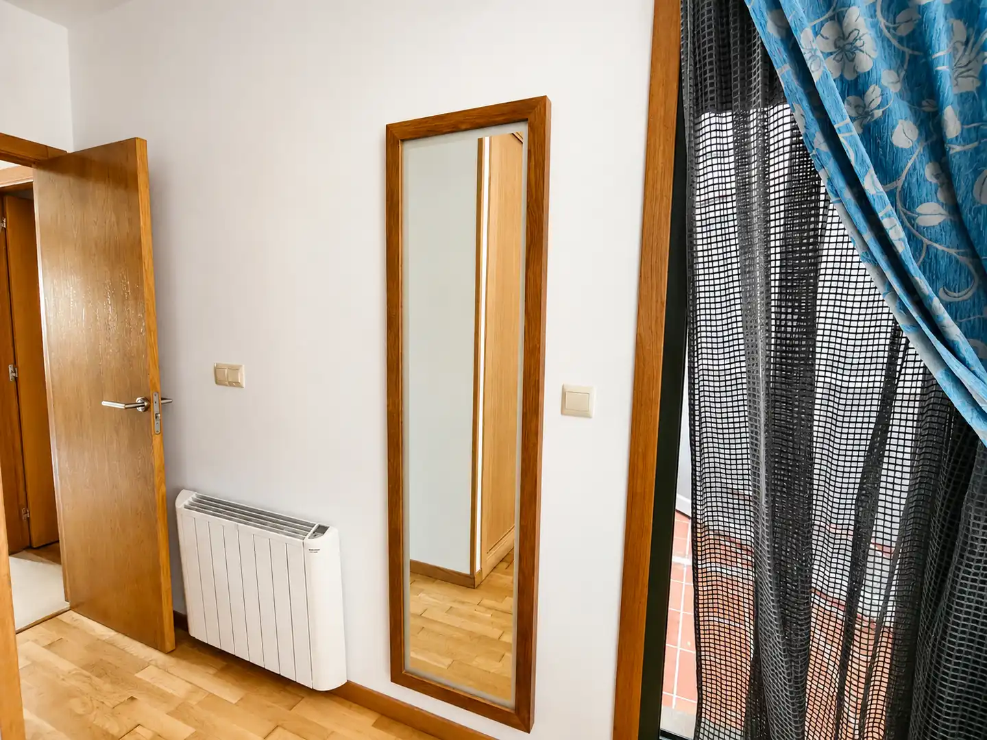 Apartment with garden for sale in Rúa Alcalde Fernández Bermúdez, imagen 21