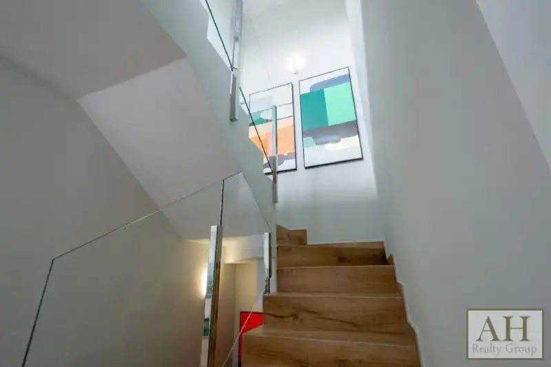Casa in vendita a Balcón de Finestrat - Terra Marina, imagen 18