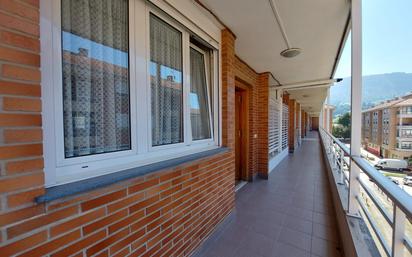 Flat for sale in Los Corrales de Buelna   with Terrace