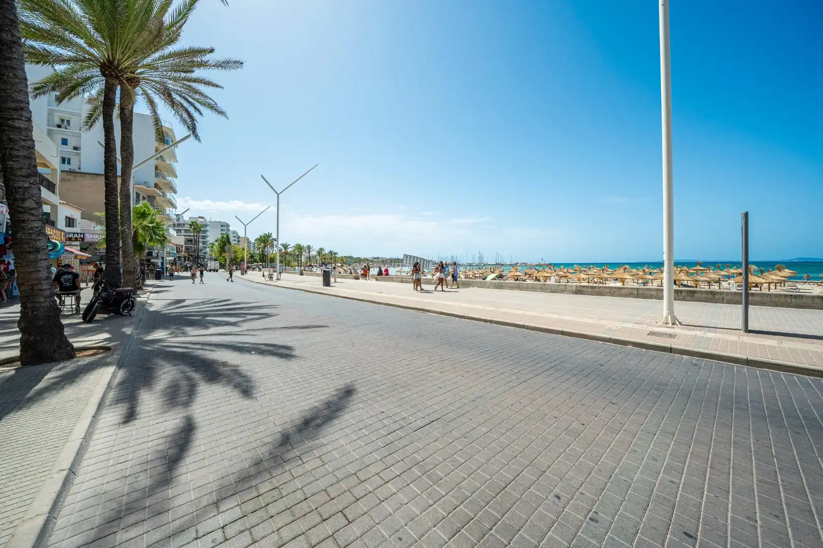 Casa a schiera in vendita a Carrer de Milà, imagen 34