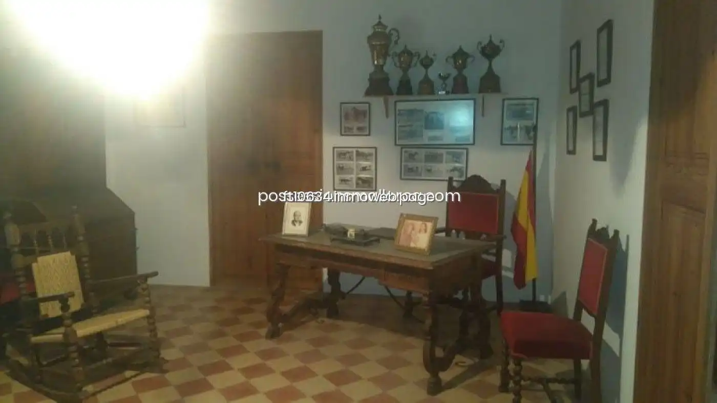 Terreno rustico in vendita a Algaida, imagen 66
