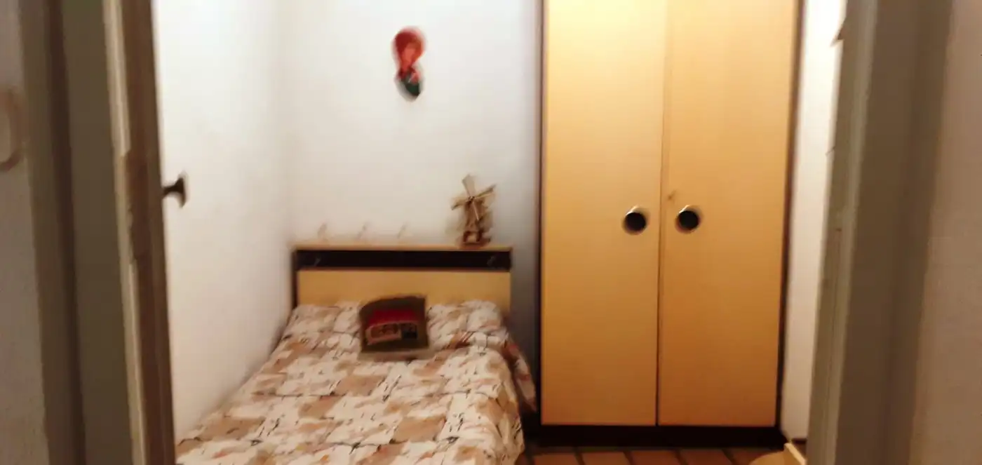 House for sale in Centre Vila, imagen 28