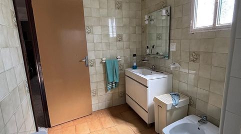 Foto 4 de Casa o chalet en venta en Calle Duque de Orleans, Villamanrique de la Condesa, Sevilla