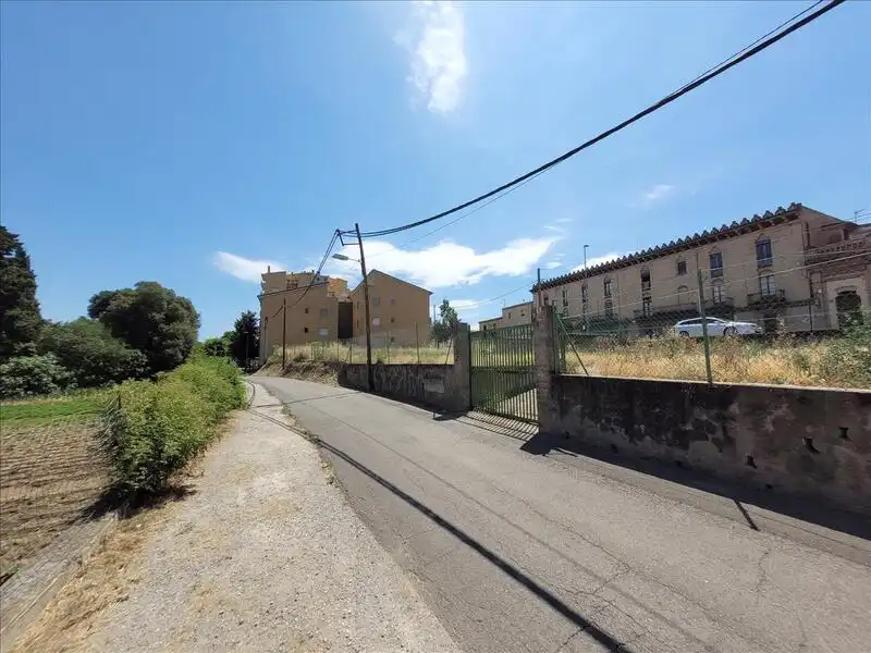 Terreno residenziale in vendita a PALAMOS, imagen 9