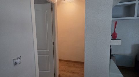 Foto 5 de Pis de lloguer a Maria Auxiliadora - Barriada de Llera, Badajoz Capital