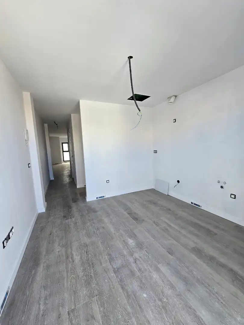 Dúplex en venta en Los Realejos con Terraza y Balcón
