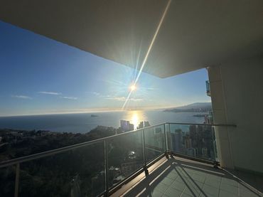 Apartament amb piscina en venda a Rincón de Loix