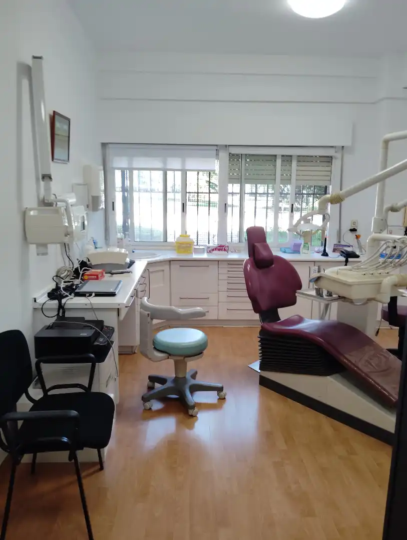 Piso en venta en Madrid con Aire acondicionado y Calefacción