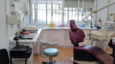 Photo 4 of Flat for sale in Avenida de Betanzos, Pilar,  Madrid Capital