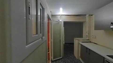 Foto 5 de Piso en venta en Carrer de L'autonomia, La Salut, Badalona