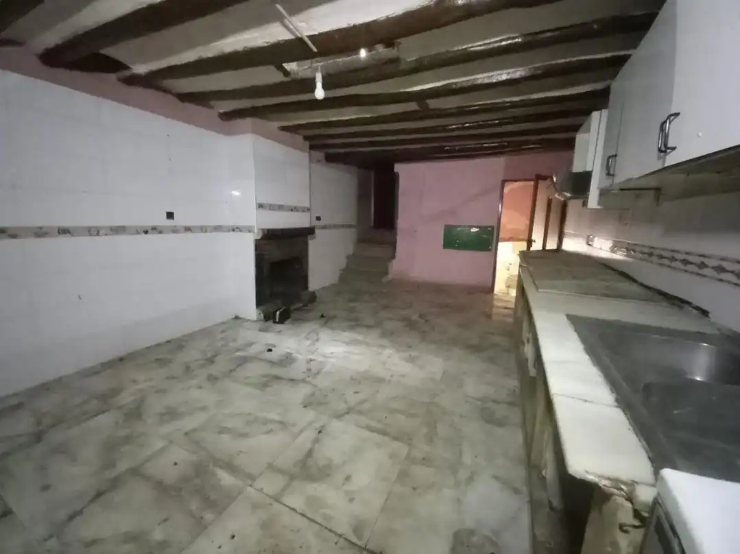 Casa in vendita a Sant Josep, imagen 4