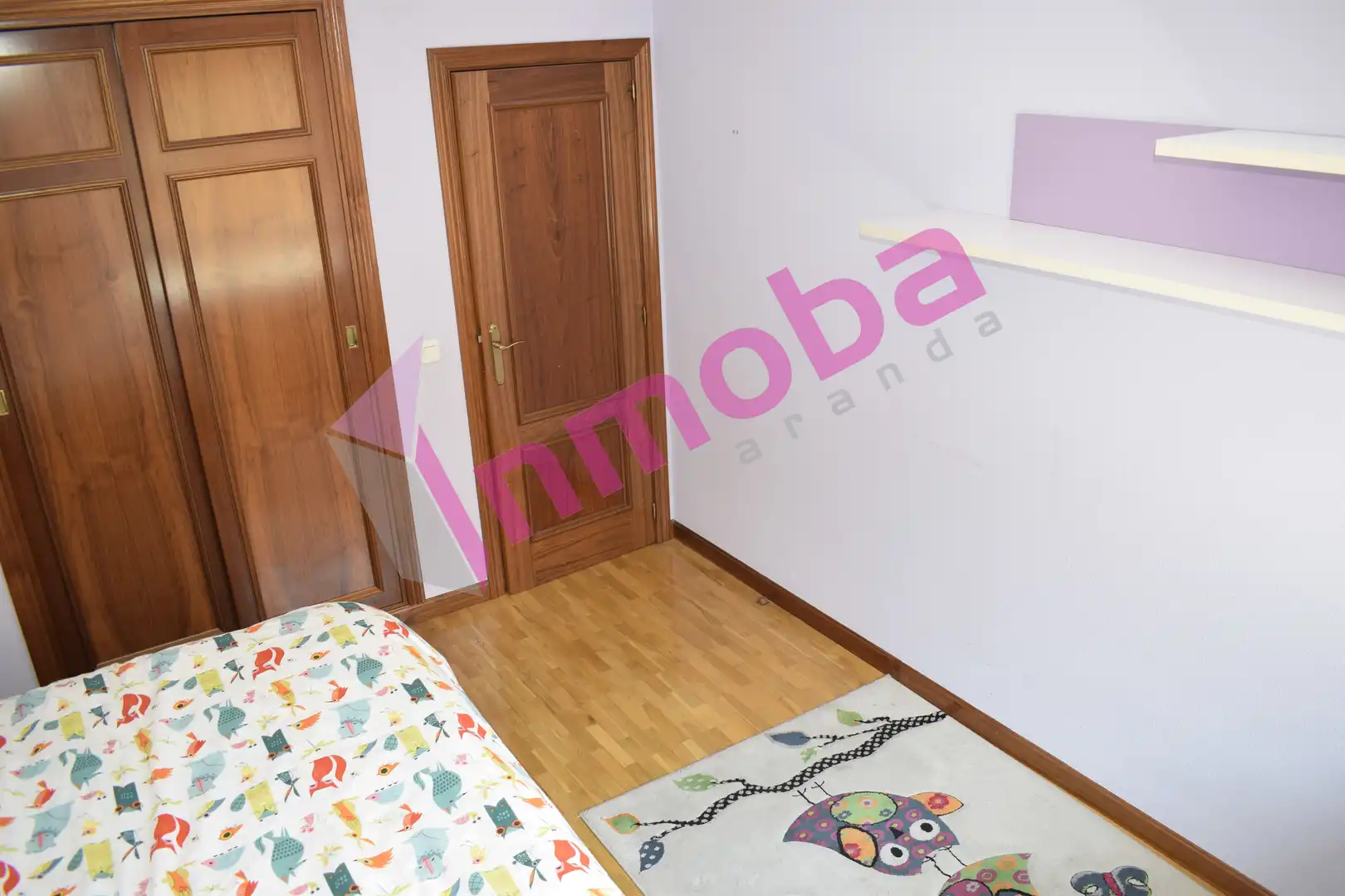 Piso con ascensor en venta en Santo Domingo - La Estación, imagen 11